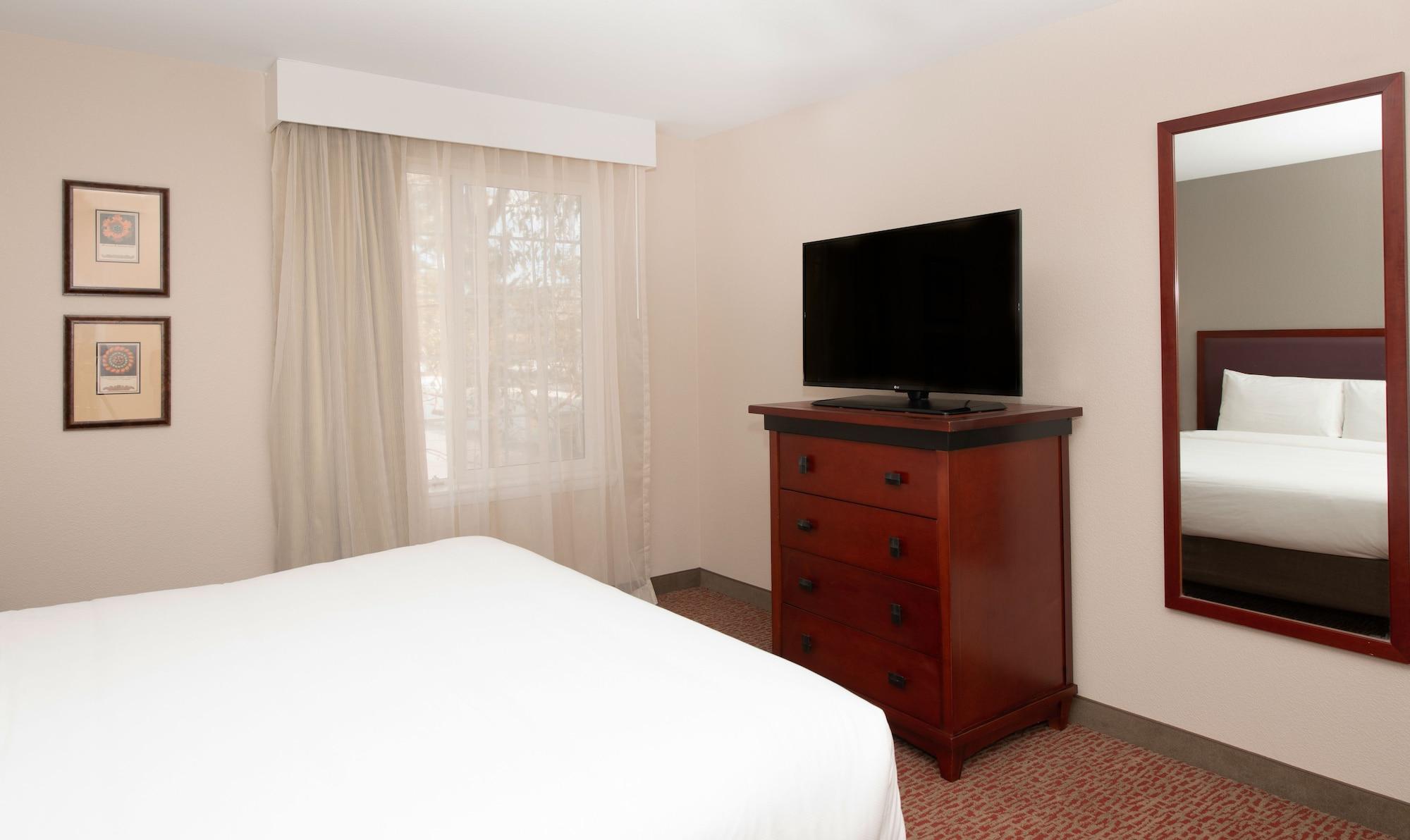 Larkspur Landing Extended Stay Suites Юг Сан Франциско Экстерьер фото
