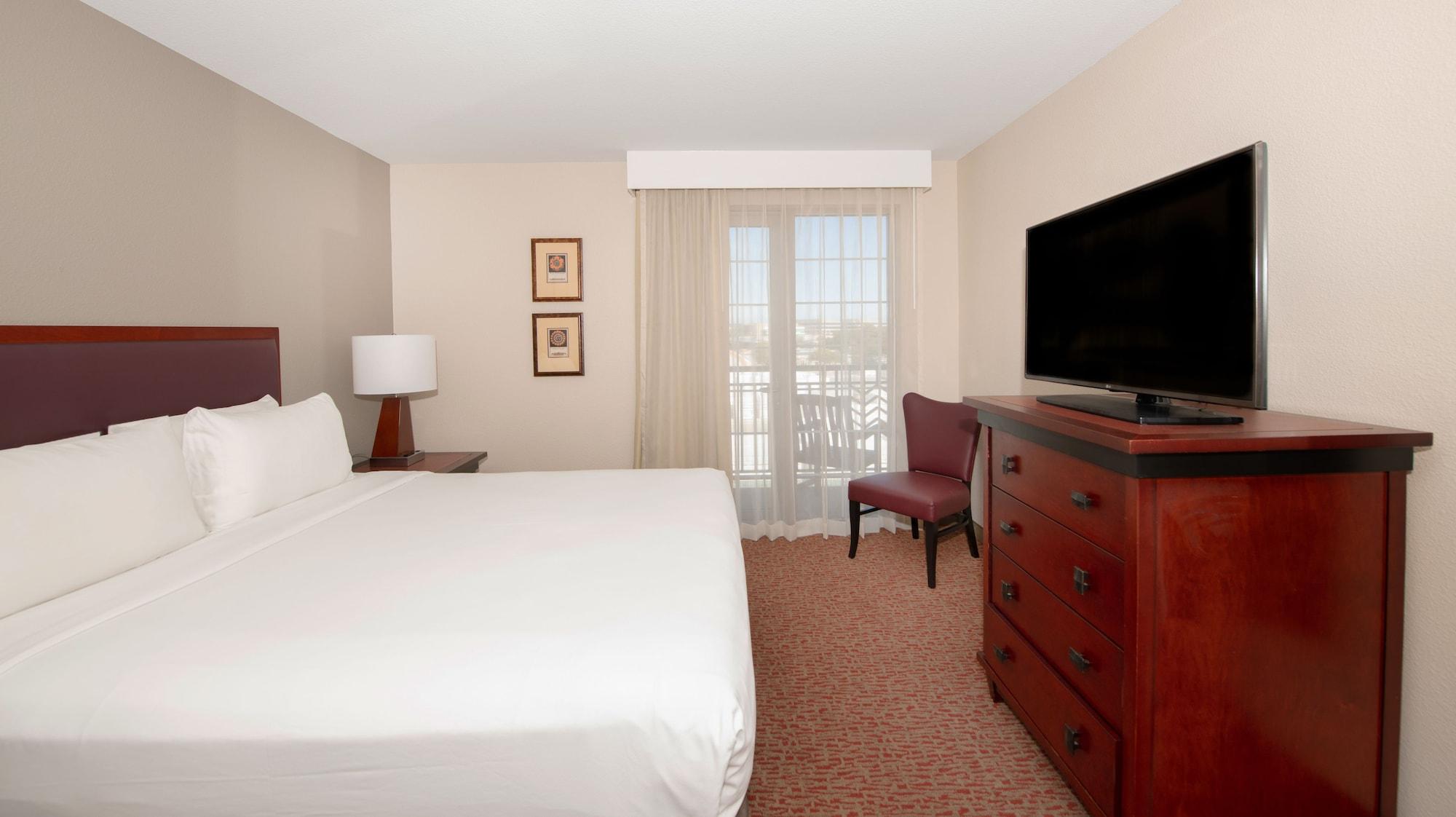 Larkspur Landing Extended Stay Suites Юг Сан Франциско Экстерьер фото