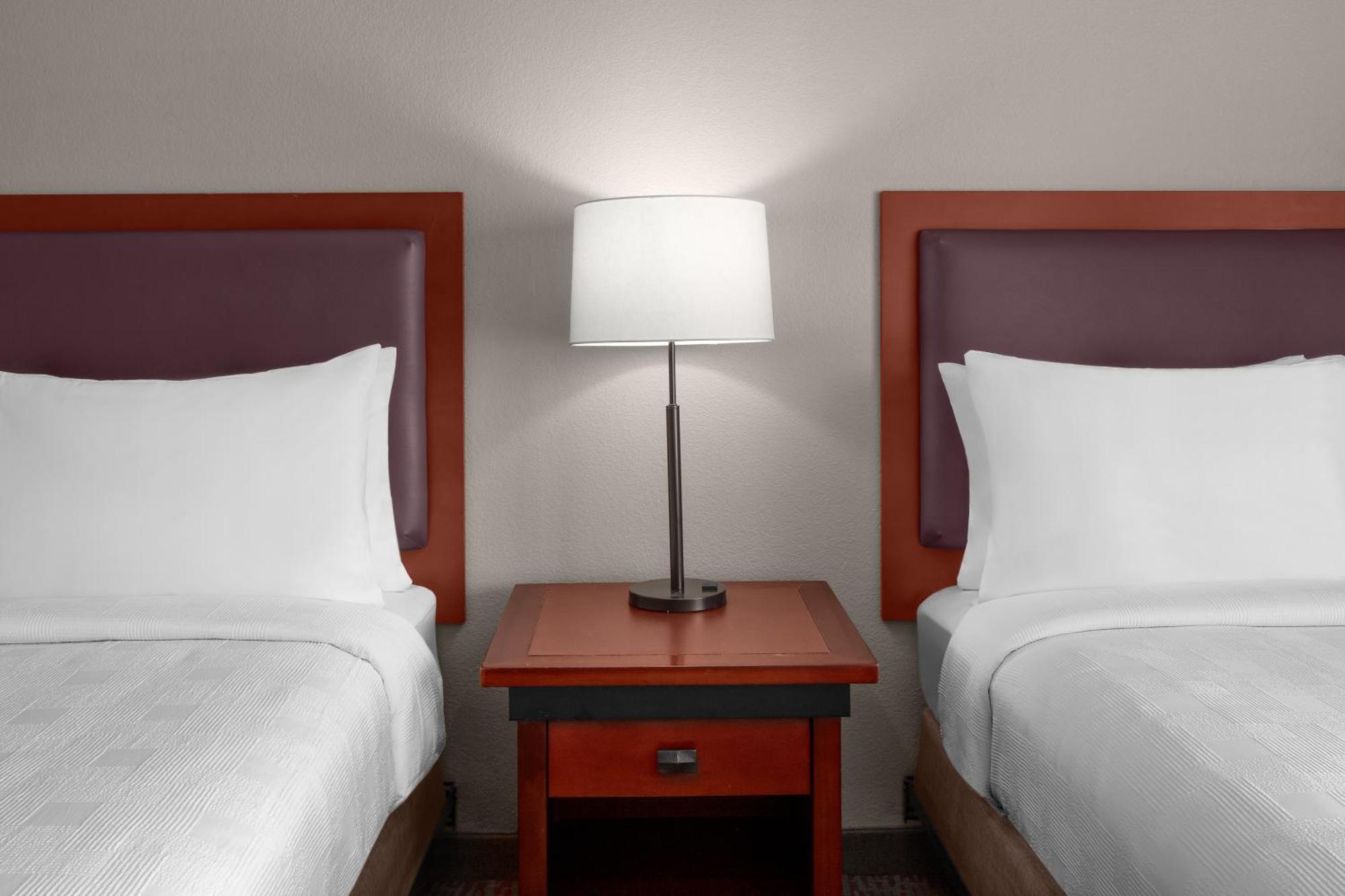 Larkspur Landing Extended Stay Suites Юг Сан Франциско Экстерьер фото