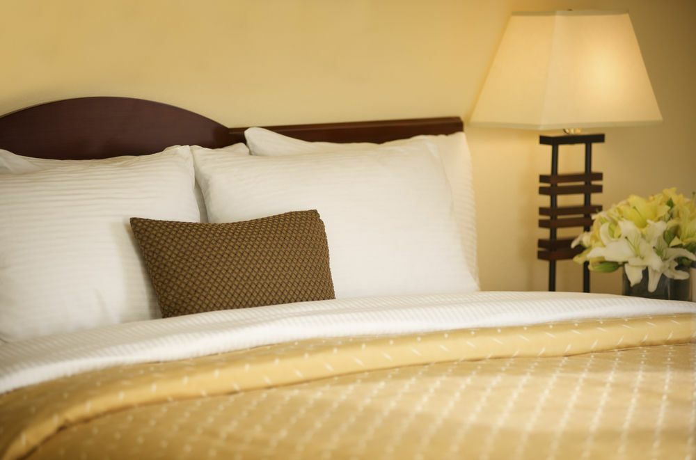 Larkspur Landing Extended Stay Suites Юг Сан Франциско Экстерьер фото